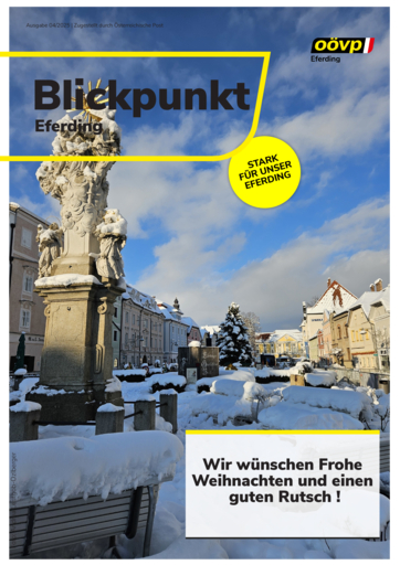Ausgabe 4/2025