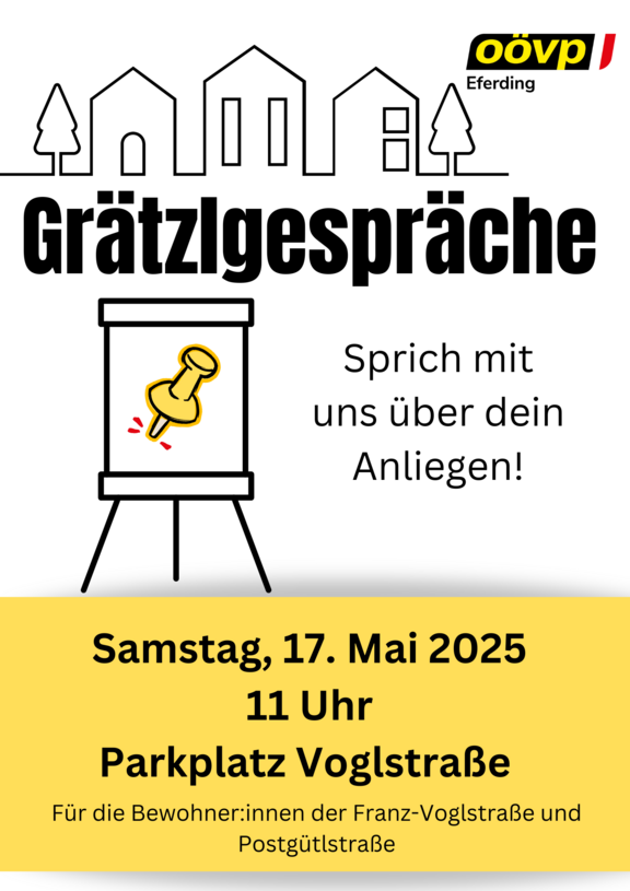 Grätzl’gespräche_Vogl.png