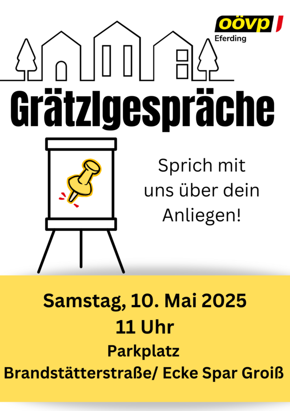 Grätzl’gespräche_Brandstätt.png