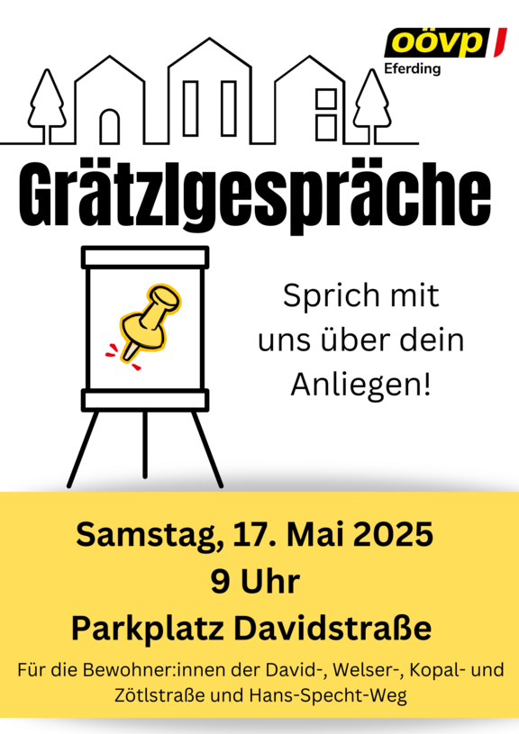 Grätzl’gespräche_David.png