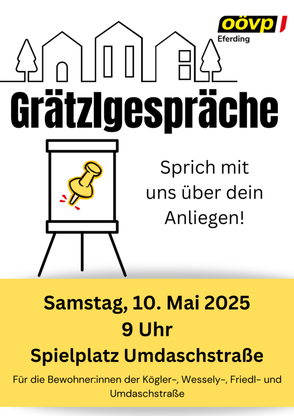 Grätzl’gespräch_Umdasch.png