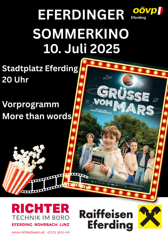 EFERDINGER_SOMMERKINO__1_.png  